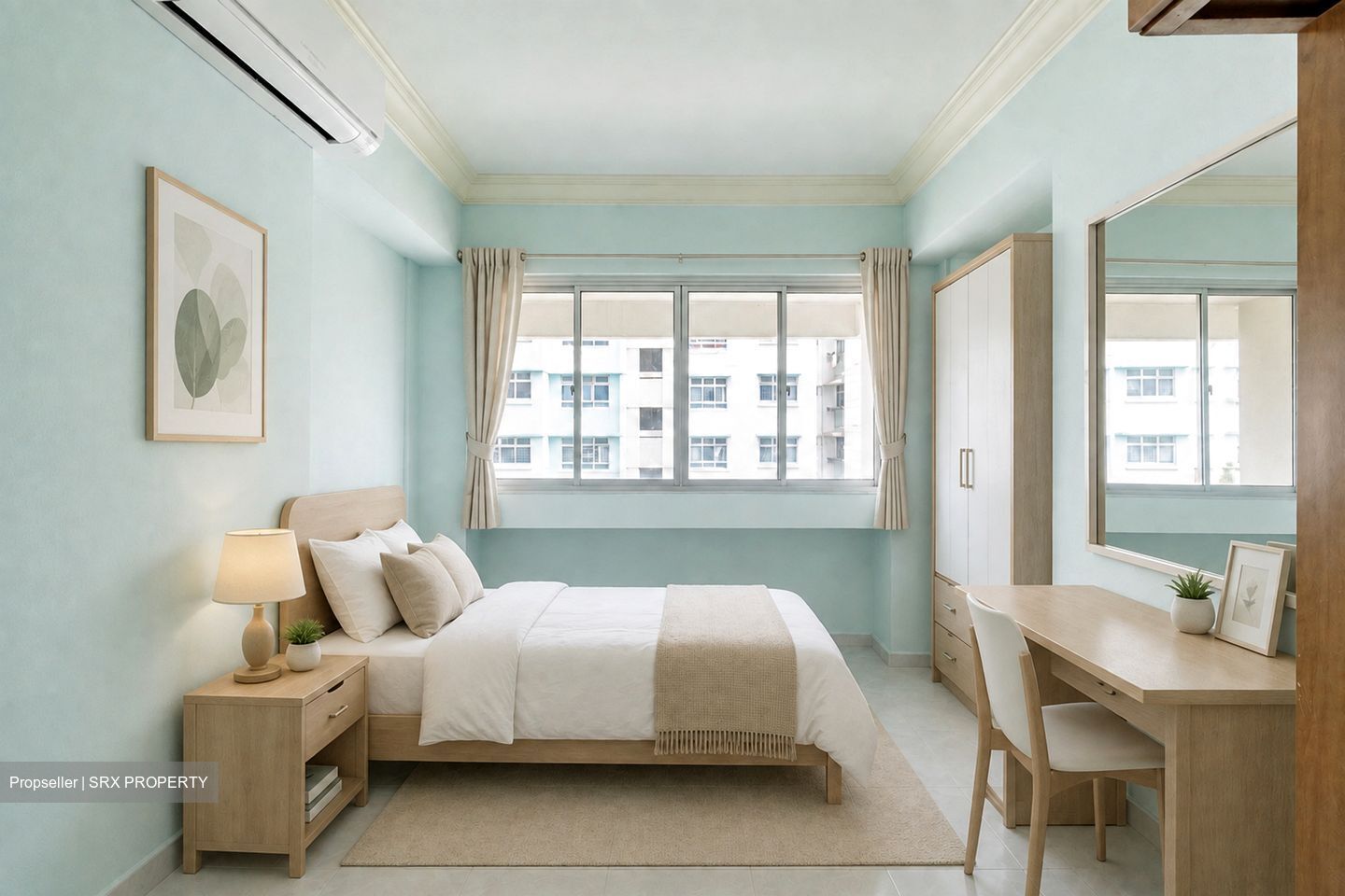 Blk 566 Choa Chu Kang Street 52 (Choa Chu Kang), HDB 5 Rooms #595204411